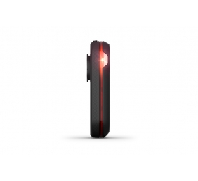 Garmin Varia RTL515 Radar tail light