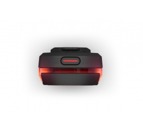Garmin Varia RTL515 Radar tail light