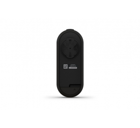 Garmin Varia RTL515 Radar tail light