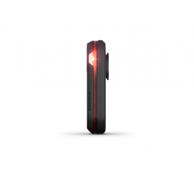 Garmin Varia RTL515 Radar tail light