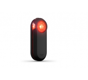 Garmin Varia RTL515 Radar tail light