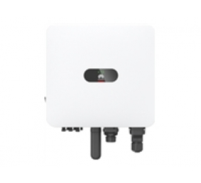 HUAWEI SUN2000-10K-MAP0 Solar Inverter
