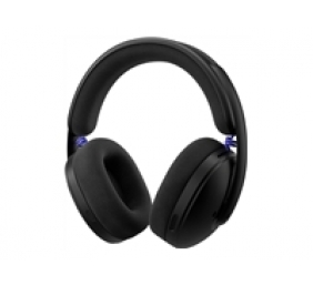 LOGI Headset PC LUMA CDM/MIXED MODEL