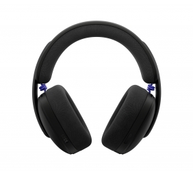 LOGI Headset PC LUMA CDM/MIXED MODEL