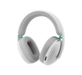 LOGI Headset PC LUMA CDM/MIXED MODEL