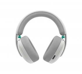 LOGI Headset PC LUMA CDM/MIXED MODEL
