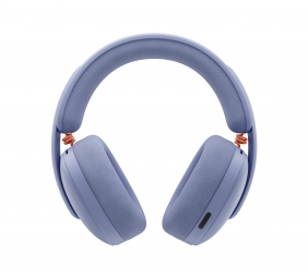 LOGI Headset PC LUMA CDM/MIXED MODEL
