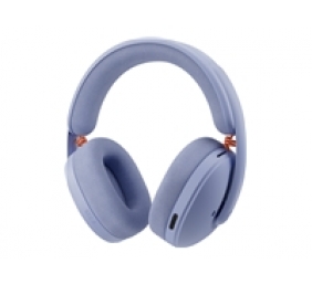 LOGI Headset PC LUMA CDM/MIXED MODEL