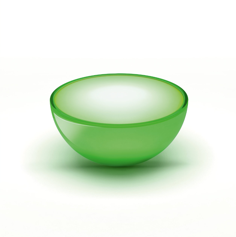 Philips Hue | Hue Go Portable Light | 6 W | White and color ambiance | Zigbee