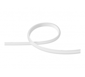 Philips Hue | Lightstrip | Hue Gradient Lightstrip 2m Base Kit | White and colored light