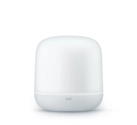 WiZ Smart WiFi WiFi Hero Table Lamp | 9 W | 2200-6500 K