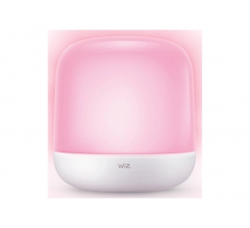 WiZ Smart WiFi WiFi Hero Table Lamp | 9 W | 2200-6500 K