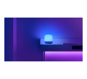 WiZ Smart WiFi WiFi Hero Table Lamp | 9 W | 2200-6500 K