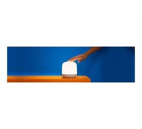 WiZ Smart WiFi WiFi Hero Table Lamp | 9 W | 2200-6500 K