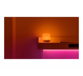WiZ Smart WiFi WiFi Hero Table Lamp | 9 W | 2200-6500 K