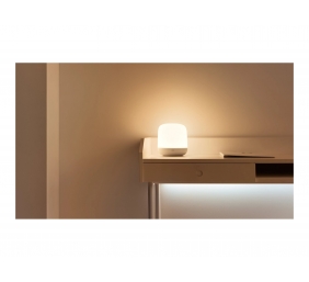 WiZ Smart WiFi WiFi Hero Table Lamp | 9 W | 2200-6500 K
