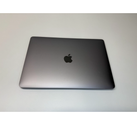 Apple Renew | Grade A | MacBook Pro (2020) | 13.3 " | i5-8257U | 8 GB | SSD | 256 GB | Intel Iris Plus Graphics 645 | macOS | Keyboard language Swedish | 12 month(s)
