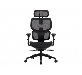 Onex Gaming Office Chair | Ventra Premium Mesh | Black