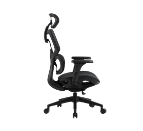 Onex Gaming Office Chair | Ventra Premium Mesh | Black