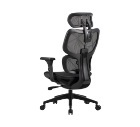 Onex Gaming Office Chair | Ventra Premium Mesh | Black