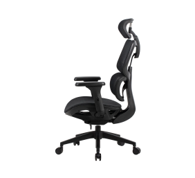 Onex Gaming Office Chair | Ventra Premium Mesh | Black