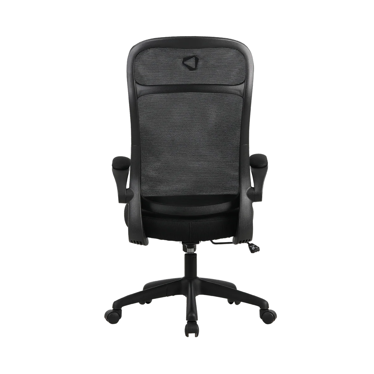 Onex Gaming Office Chair | Skyflex Premium Mesh | Black