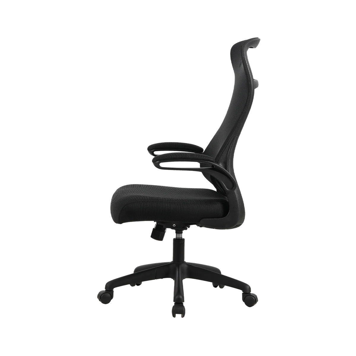 Onex Gaming Office Chair | Skyflex Premium Mesh | Black