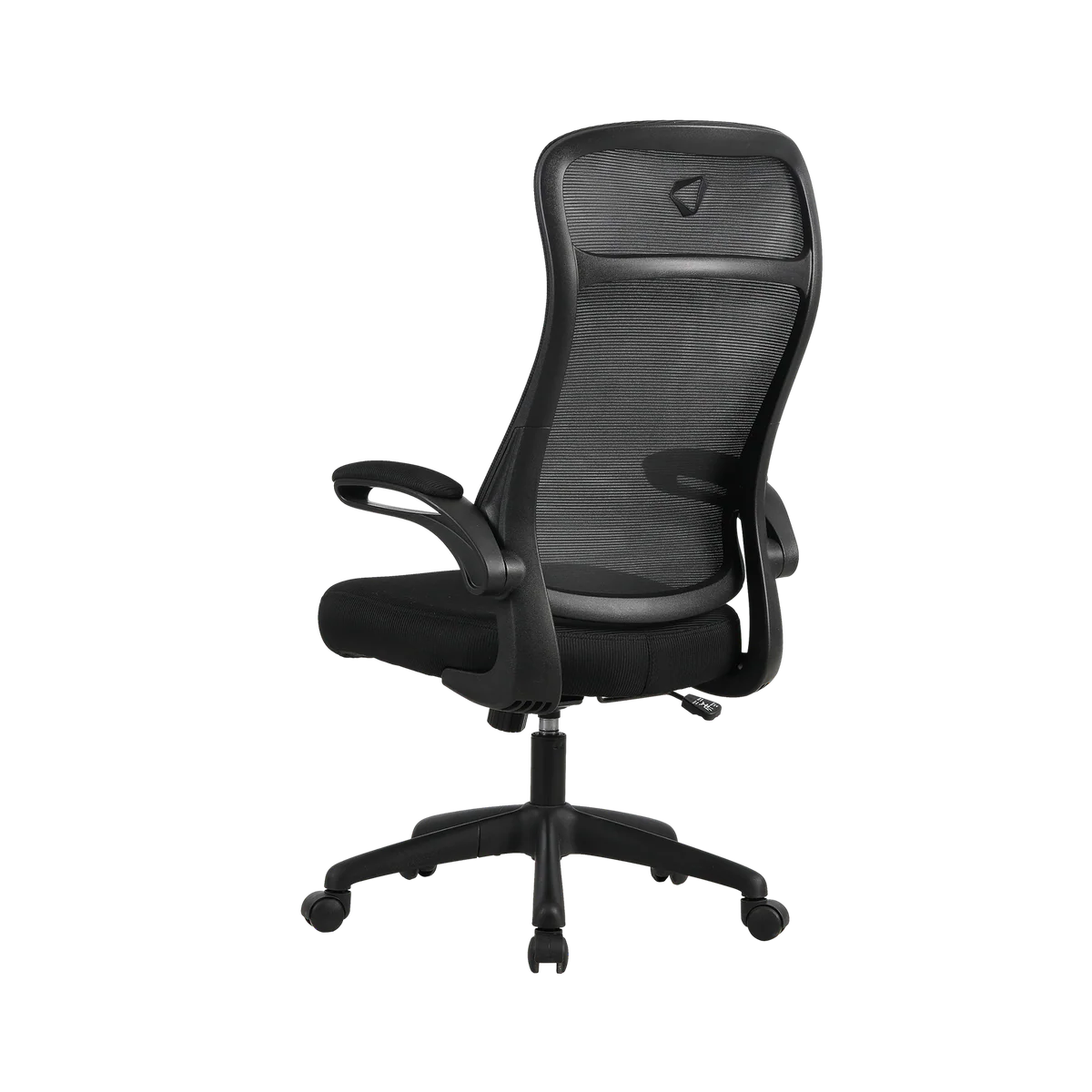 Onex Gaming Office Chair | Skyflex Premium Mesh | Black