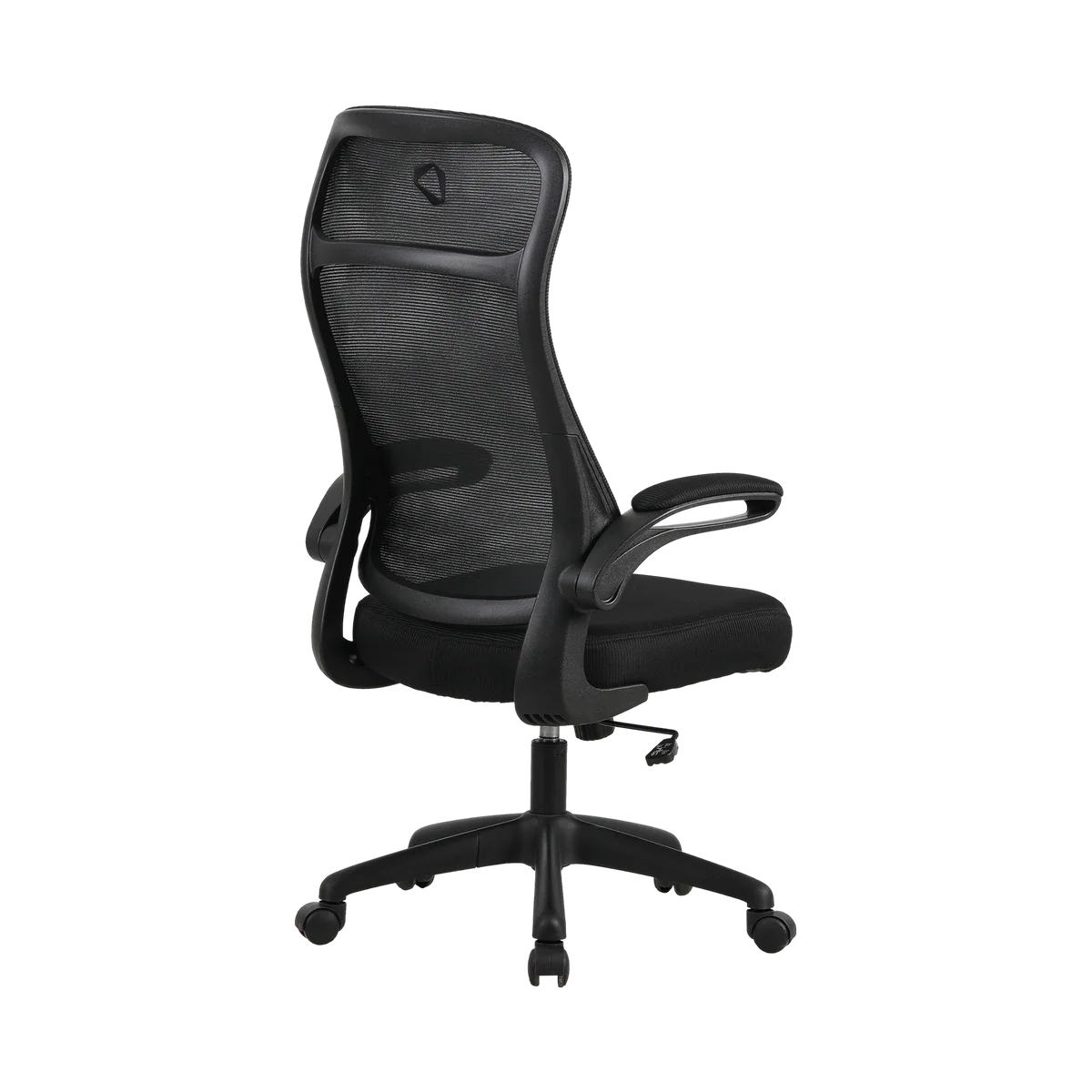 Onex Gaming Office Chair | Skyflex Premium Mesh | Black