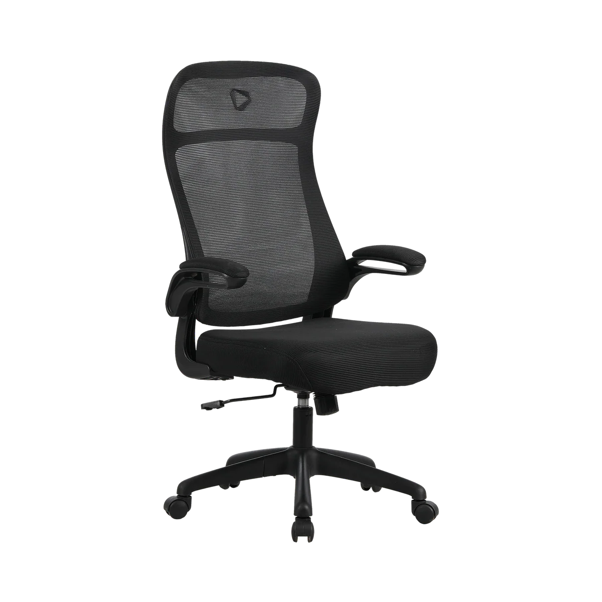 Onex Gaming Office Chair | Skyflex Premium Mesh | Black