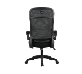 Onex Gaming Office Chair | Skyflex Premium Mesh | Black
