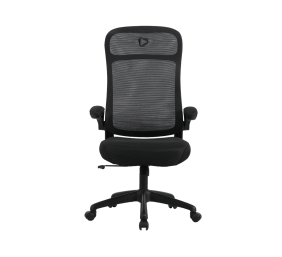 Onex Gaming Office Chair | Skyflex Premium Mesh | Black
