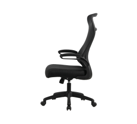 Onex Gaming Office Chair | Skyflex Premium Mesh | Black