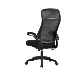Onex Gaming Office Chair | Skyflex Premium Mesh | Black