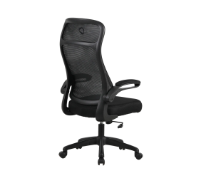 Onex Gaming Office Chair | Skyflex Premium Mesh | Black