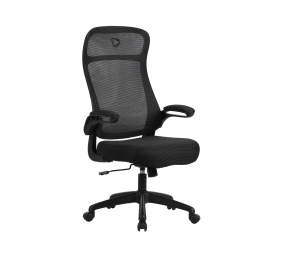 Onex Gaming Office Chair | Skyflex Premium Mesh | Black