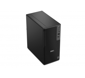 Dell Pro | Precision 7 T1 PW7T1260 | Desktop | Tower | Intel Core Ultra 7 | 265 | Internal memory 32 GB | DDR5 | 1000 GB | GDDR6 | NVIDIA RTX 2000 ADA | Keyboard language No keyboard | Windows 11 Pro | Warranty 36 month(s)