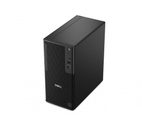 Dell Pro | Precision 7 T1 PW7T1260 | Desktop | Tower | Intel Core Ultra 7 | 265 | Internal memory 32 GB | DDR5 | 1000 GB | NVIDIA GeForce RTX 5060 | Keyboard language No keyboard | Windows 11 Pro | Warranty 36 month(s)