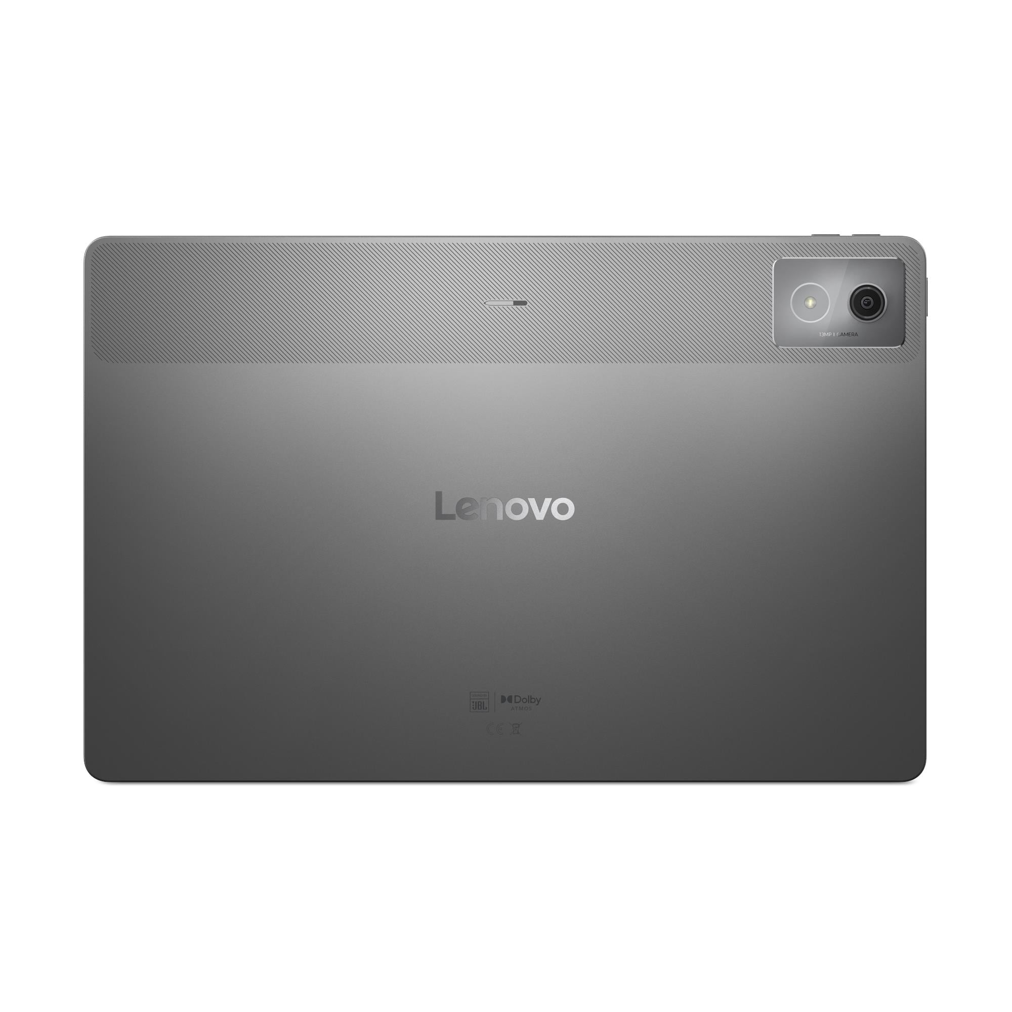 Lenovo | Idea Tab Pro Gen 2 (w/o power adapter) | ZAHD0621SE | 12.7 " | Luna Grey | LCD | 2944 x 1840 pixels | Qualcomm | Snapdragon 8s Gen 4 | 8 GB | 256 GB | Wi-Fi | Front camera | 8 MP | Rear camera | 13 MP | Bluetooth | 5.3 | Android | 14 (Upgradable 