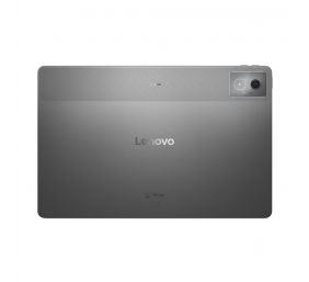 Lenovo | Idea Tab Pro Gen 2 (w/o power adapter) | ZAHD0621SE | 12.7 " | Luna Grey | LCD | 2944 x 1840 pixels | Qualcomm | Snapdragon 8s Gen 4 | 8 GB | 256 GB | Wi-Fi | Front camera | 8 MP | Rear camera | 13 MP | Bluetooth | 5.3 | Android | 14 (Upgradable 