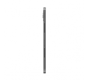 Lenovo | Idea Tab Pro Gen 2 (w/o power adapter) | ZAHD0621SE | 12.7 " | Luna Grey | LCD | 2944 x 1840 pixels | Qualcomm | Snapdragon 8s Gen 4 | 8 GB | 256 GB | Wi-Fi | Front camera | 8 MP | Rear camera | 13 MP | Bluetooth | 5.3 | Android | 14 (Upgradable 