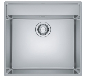 Franke Maris MRX 210-50 127.0531.852