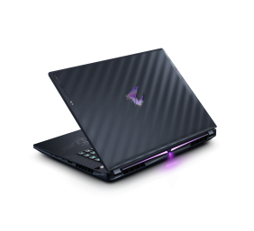 Gigabyte AORUS MASTER BXHC4EEE64SP 16" IPS OLED i9-275HX/32GB/1TB/RTX 5090/Win11 Pro/ENG kbd/2Y Warranty | Gigabyte Aorus Master Gaming BZH | Dark Tide | 16 " | OLED | WQXGA | 2560 × 1600 pixels | 240 Hz | Glossy | Intel Core Ultra 9 | 275HX | 32 GB | SO-