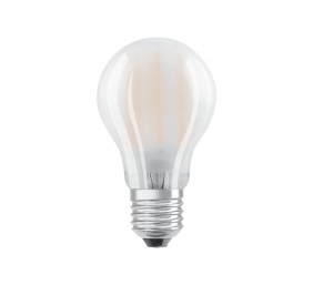 Parathom Classic Filament | E27 | 7.5 W | Warm White