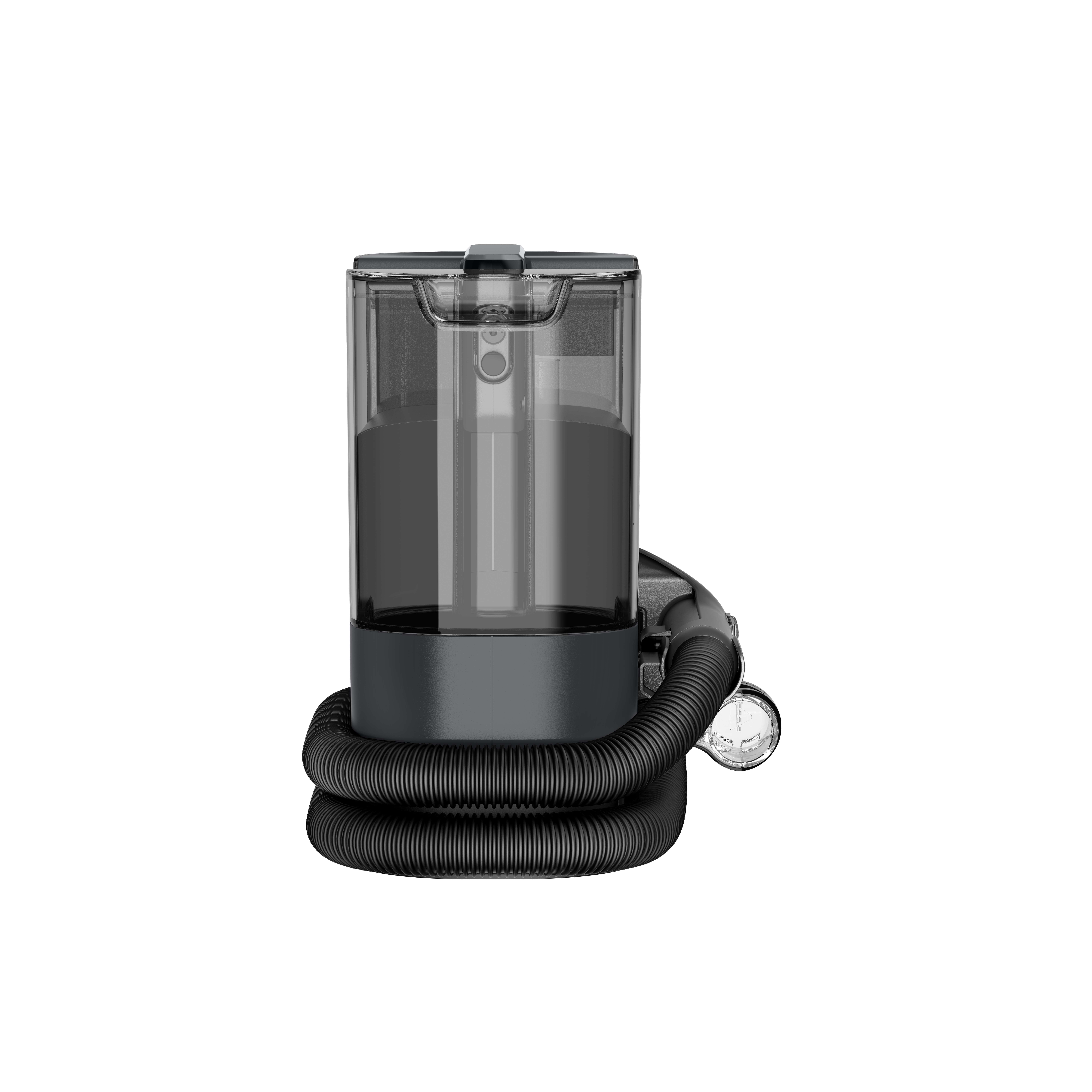 Bissell | SpotClean EU, Carpet and Upholstery Cleaner | 3681N | Cordless operating | Washing function | 165 W | Black | 24 month(s) | 25.9 V | Operating time (max) 35 min