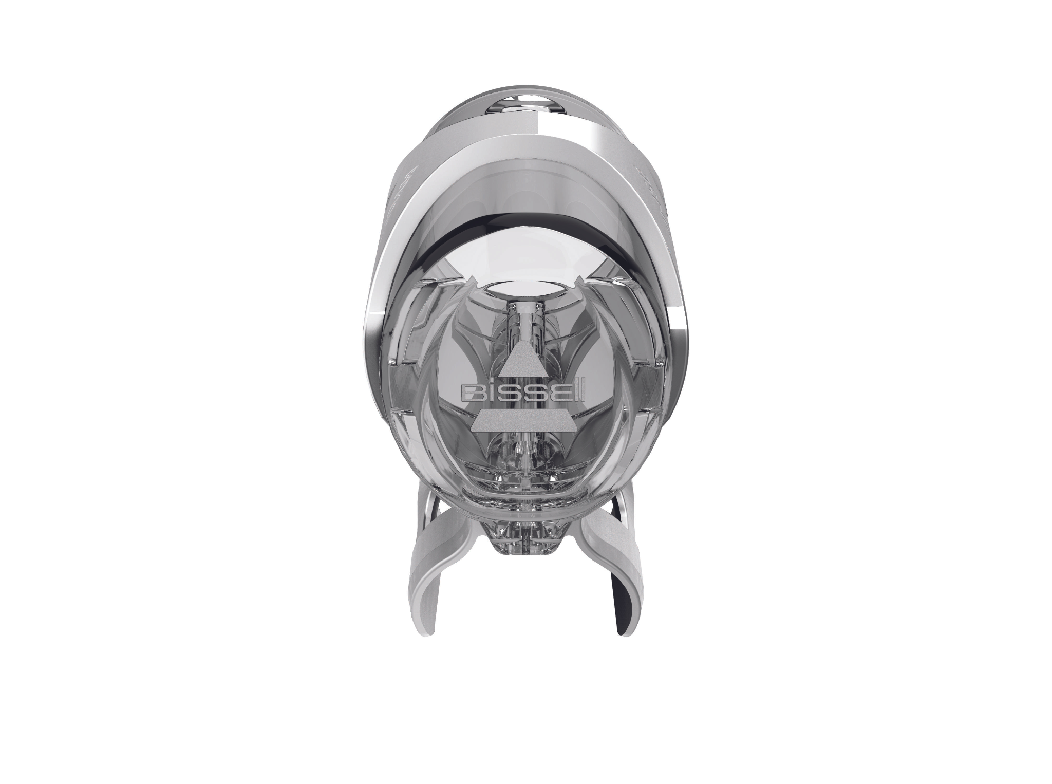 Bissell | SpotClean EU, Carpet and Upholstery Cleaner | 3681N | Cordless operating | Washing function | 165 W | Black | 24 month(s) | 25.9 V | Operating time (max) 35 min