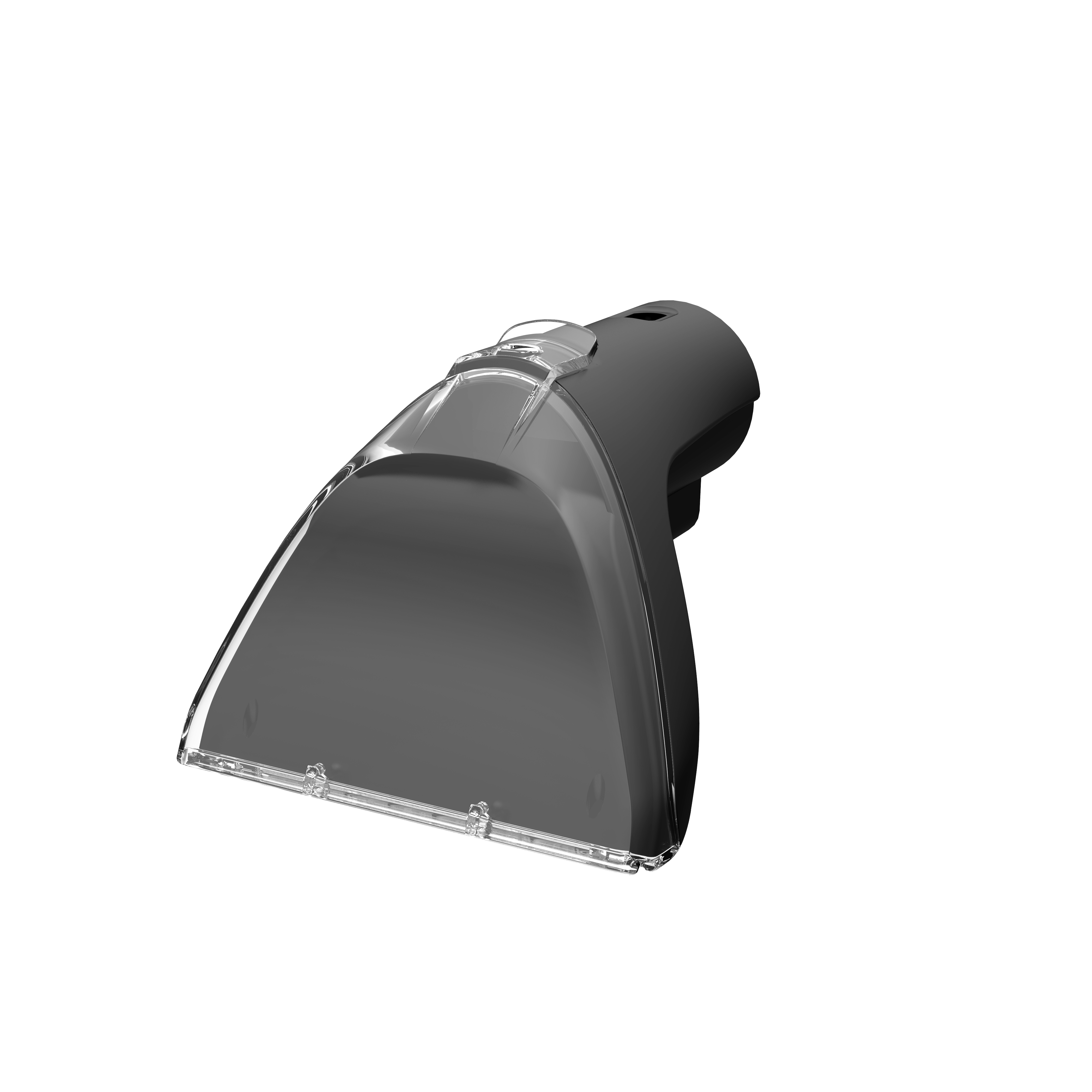 Bissell | SpotClean EU, Carpet and Upholstery Cleaner | 3681N | Cordless operating | Washing function | 165 W | Black | 24 month(s) | 25.9 V | Operating time (max) 35 min