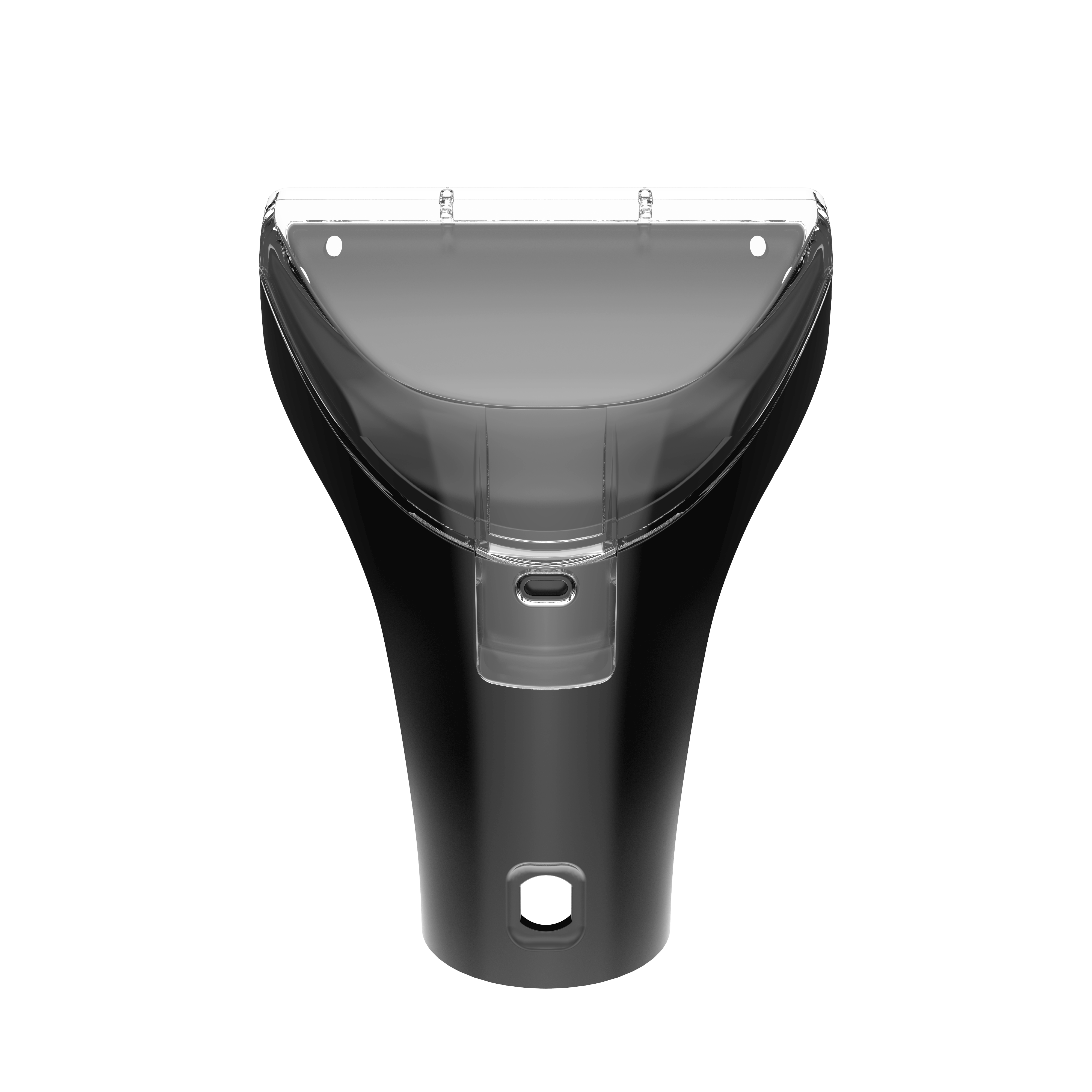 Bissell | SpotClean EU, Carpet and Upholstery Cleaner | 3681N | Cordless operating | Washing function | 165 W | Black | 24 month(s) | 25.9 V | Operating time (max) 35 min