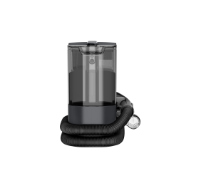 Bissell | SpotClean EU, Carpet and Upholstery Cleaner | 3681N | Cordless operating | Washing function | 165 W | Black | 24 month(s) | 25.9 V | Operating time (max) 35 min