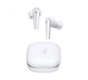 Anker Soundcore | Wireless Earbuds | Liberty 5 | ANC